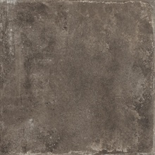 Rondine Provence С000502628 J89580_MulticolorRett100*100 keramisk granitt 100x100 cm, Italia, andre typer av stein - foto 1 - foto 1