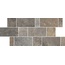 Rondine Provence С000502644 J89588_MurettoMulticolor30*60 Mosaic 30x60 cm, Italy, other types of stone - photo 1