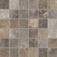 Rondine Provence С000502632 J89592_MosaicoMulticolor30*30 Mosaic 30x30 cm, Italy, other types of stone - photo 1 Rondine Provence С000502632 J89592_MosaicoMulticolor30*30 Mosaic 30x30 cm, Italy, other types of stone - photo 1