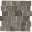 Rondine Provence С000502640 J89584_SpaccatellaMulticolor30*30 Mosaic 30x30 cm, Italy, other types of stone - photo 1 Rondine Provence С000502640 J89584_SpaccatellaMulticolor30*30 Mosaic 30x30 cm, Italy, other types of stone - photo 1