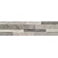 Rondine Quarzi 3D С000399265 J87437_Quarzi3DGrey15*61 porcelain tile 15x61 cm, Italy, quartz and quartzite - photo 1 Rondine Quarzi 3D С000399265 J87437_Quarzi3DGrey15*61 porcelain tile 15x61 cm, Italy, quartz and quartzite - photo 1
