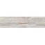 Rondine Quarzi 3D С000399267 J87439_Quarzi3DWhite15*61 porcelain tile 15x61 cm, Italy, quartz and quartzite - photo 1