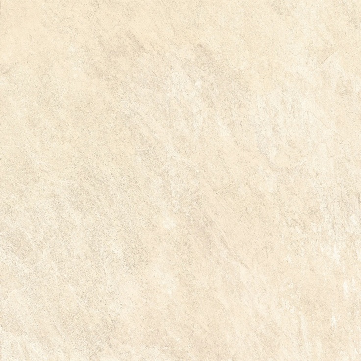 Rondine Quarzi С000388635 J87286_Beige60,5*60,5 porcelain tile 60,5x60,5 cm, Italy, quartz and quartzite - photo 1 Rondine Quarzi С000388635 J87286_Beige60,5*60,5 porcelain tile 60,5x60,5 cm, Italy, quartz and quartzite - photo 1