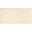 Rondine Quarzi С000388580 J87298_BeigeRett30*60 porcelain tile 30x60 cm, Italy, quartz and quartzite - photo 1