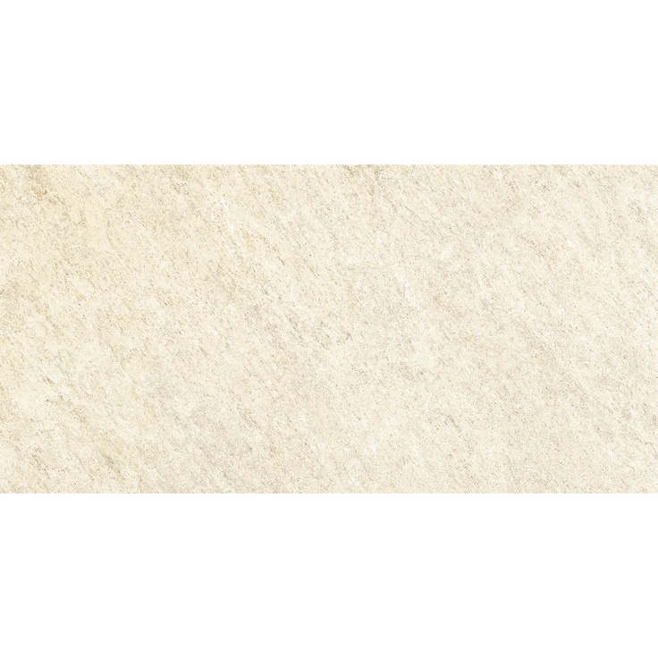 Rondine Quarzi С000388583 J87314_Beige20,3*40,6 gres porcelánový 20,3x40,6 cm, Itálie, křemen a křemenec - fotografie 1 Rondine Quarzi С000388583 J87314_Beige20,3*40,6 gres porcelánový 20,3x40,6 cm, Itálie, křemen a křemenec - fotografie 1