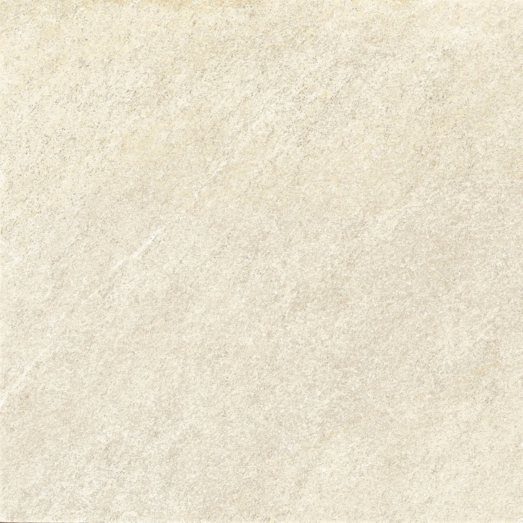 Rondine Quarzi С000388602 J87385_Beige20,3*20,3 grès cérame 20,3x20,3 cm, Italie, quartz et quartzite - photo 1 Rondine Quarzi С000388602 J87385_Beige20,3*20,3 grès cérame 20,3x20,3 cm, Italie, quartz et quartzite - photo 1