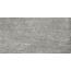 Rondine Quarzi С000388636 J87295_Grey30,5*60,5 gres porcelánový 30,5x60,5 cm, Itálie, křemen a křemenec - fotografie 1
