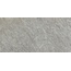 Rondine Quarzi С000388584 J87315_Grey20,3*40,6 grès cérame 20,3x40,6 cm, Italie, quartz et quartzite - photo 1
