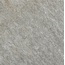 Rondine Quarzi С000388603 J87386_Grey20,3*20,3 porcelain tile 20,3x20,3 cm, Italy, quartz and quartzite - photo 1