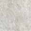 Rondine Quarzi С000388571 J87288_LightGrey60,5*60,5 porcelain tile 60,5x60,5 cm, Italy, quartz and quartzite - photo 1 Rondine Quarzi С000388571 J87288_LightGrey60,5*60,5 porcelain tile 60,5x60,5 cm, Italy, quartz and quartzite - photo 1
