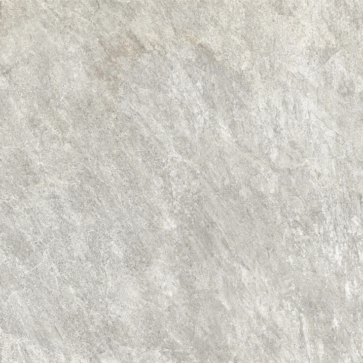 Rondine Quarzi С000388571 J87288_LightGrey60,5*60,5 porcelain tile 60,5x60,5 cm, Italy, quartz and quartzite - photo 1 Rondine Quarzi С000388571 J87288_LightGrey60,5*60,5 porcelain tile 60,5x60,5 cm, Italy, quartz and quartzite - photo 1