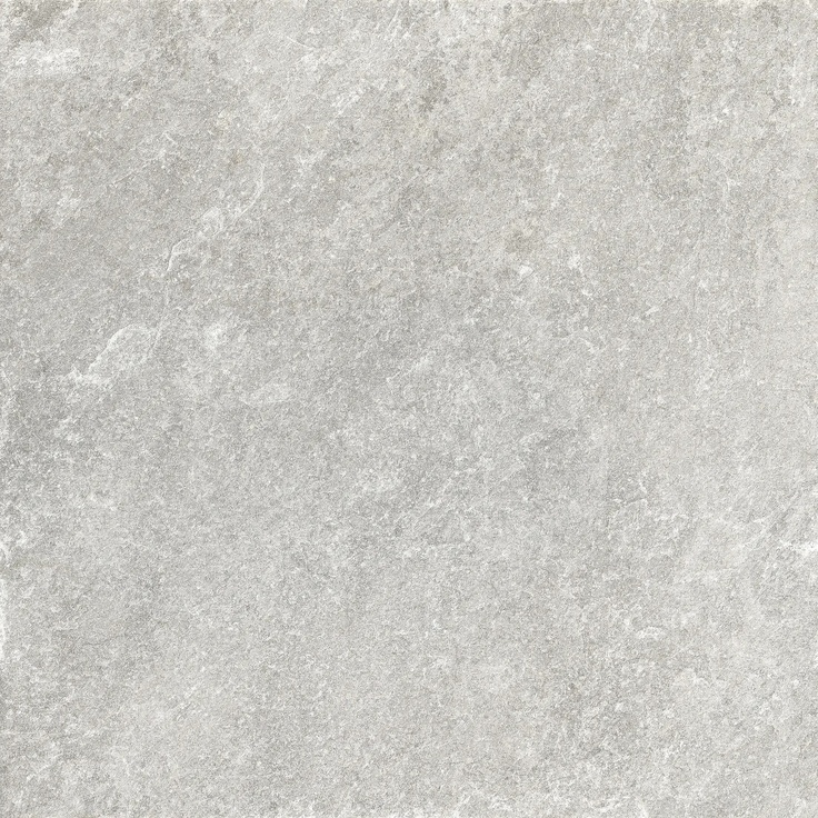 Rondine Quarzi С000388575 J87292_LightGreyRett60*60 porcelænsflise 60x60 cm, Italien, kvarts og kvartsit - foto 1 Rondine Quarzi С000388575 J87292_LightGreyRett60*60 porcelænsflise 60x60 cm, Italien, kvarts og kvartsit - foto 1