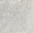 Rondine Quarzi С000388575 J87292_LightGreyRett60*60 porcelænsflise 60x60 cm, Italien, kvarts og kvartsit - foto 1 Rondine Quarzi С000388575 J87292_LightGreyRett60*60 porcelænsflise 60x60 cm, Italien, kvarts og kvartsit - foto 1