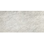 Rondine Quarzi С000388637 J87300_LightGreyRett30*60 gres porcelánový 30x60 cm, Itálie, křemen a křemenec - fotografie 1