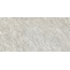 Rondine Quarzi С000388585 J87316_LightGrey20,3*40,6 porcelain tile 20,3x40,6 cm, Italy, quartz and quartzite - photo 1