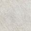 Rondine Quarzi С000388604 J87387_LightGrey20,3*20,3 porcelain tile 20,3x20,3 cm, Italy, quartz and quartzite - photo 1