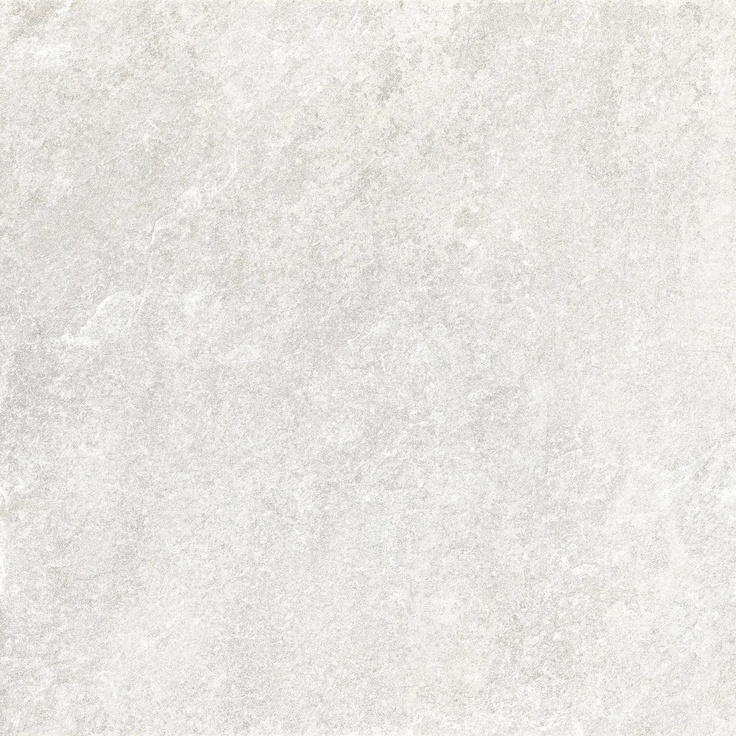 Rondine Quarzi С000388572 J87289_White60,5*60,5 gres porcelánový 60,5x60,5 cm, Itálie, křemen a křemenec - fotografie 1 Rondine Quarzi С000388572 J87289_White60,5*60,5 gres porcelánový 60,5x60,5 cm, Itálie, křemen a křemenec - fotografie 1