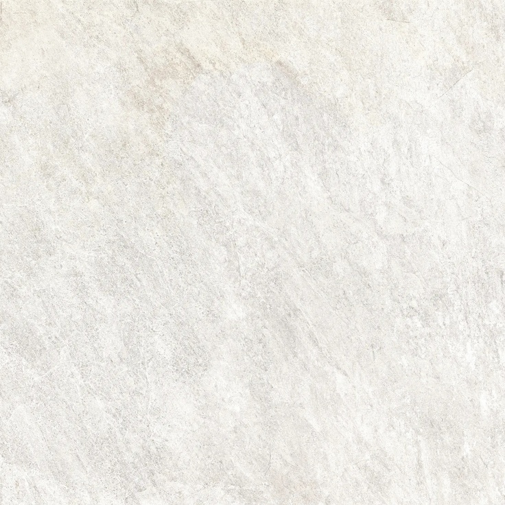 Rondine Quarzi С000388576 J87293_WhiteRett60*60 porcelain tile 60x60 cm, Italy, quartz and quartzite - photo 1 Rondine Quarzi С000388576 J87293_WhiteRett60*60 porcelain tile 60x60 cm, Italy, quartz and quartzite - photo 1