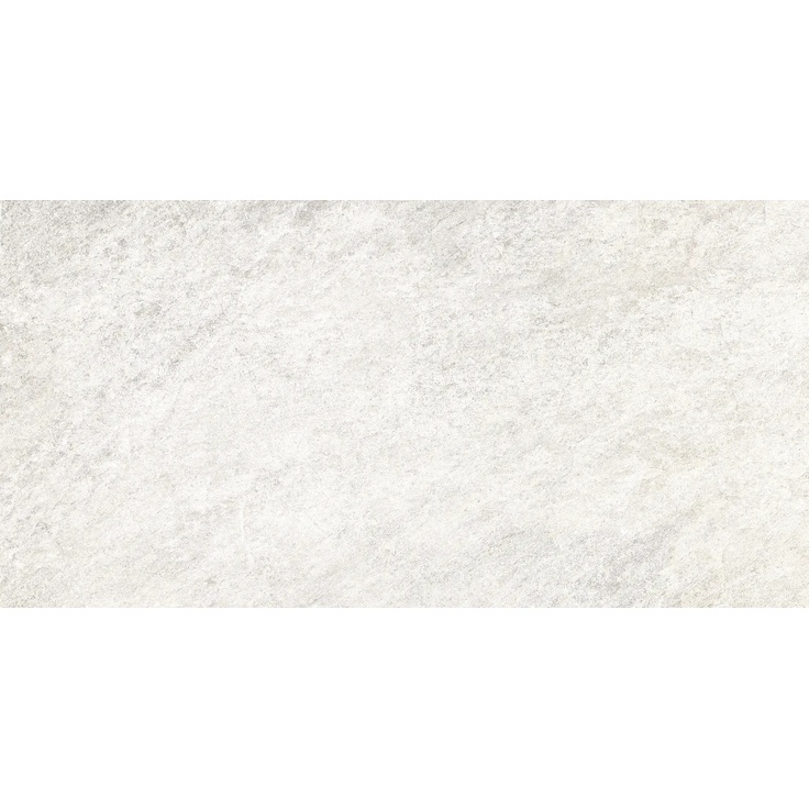 Rondine Quarzi С000388579 J87297_White30,5*60,5 porcelain tile 30,5x60,5 cm, Italy, quartz and quartzite - photo 1 Rondine Quarzi С000388579 J87297_White30,5*60,5 porcelain tile 30,5x60,5 cm, Italy, quartz and quartzite - photo 1