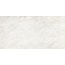 Rondine Quarzi С000388579 J87297_White30,5*60,5 porcelain tile 30,5x60,5 cm, Italy, quartz and quartzite - photo 1 Rondine Quarzi С000388579 J87297_White30,5*60,5 porcelain tile 30,5x60,5 cm, Italy, quartz and quartzite - photo 1
