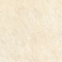Rondine Quarzi С000388635 J87286_Beige60,5*60,5 porcelain tile 60,5x60,5 cm, Italy, quartzite - photo 1 - photo 1
