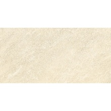 Rondine Quarzi С000388577 J87294_Beige30,5*60,5 porcelain tile 30,5x60,5 cm, Italy, quartzite - photo 1 - photo 1