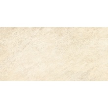 Rondine Quarzi С000388580 J87298_BeigeRett30*60 porcelain tile 30x60 cm, Italy, quartzite - photo 1 - photo 1