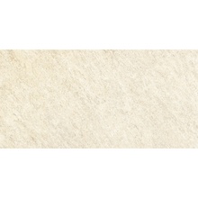 Rondine Quarzi С000388583 J87314_Beige20,3*40,6 porcelain tile 20,3x40,6 cm, Italy, quartzite - photo 1 - photo 1