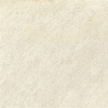 Rondine Quarzi С000388602 J87385_Beige20,3*20,3 porcelain tile 20,3x20,3 cm, Italy, quartzite - photo 1 - photo 1