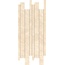 Rondine Quarzi С000388590 J87322_BeigeMuretto30*60 Mosaik 30x60 cm, Italien, quarzit - Foto 1 Rondine Quarzi С000388590 J87322_BeigeMuretto30*60 Mosaik 30x60 cm, Italien, quarzit - Foto 1