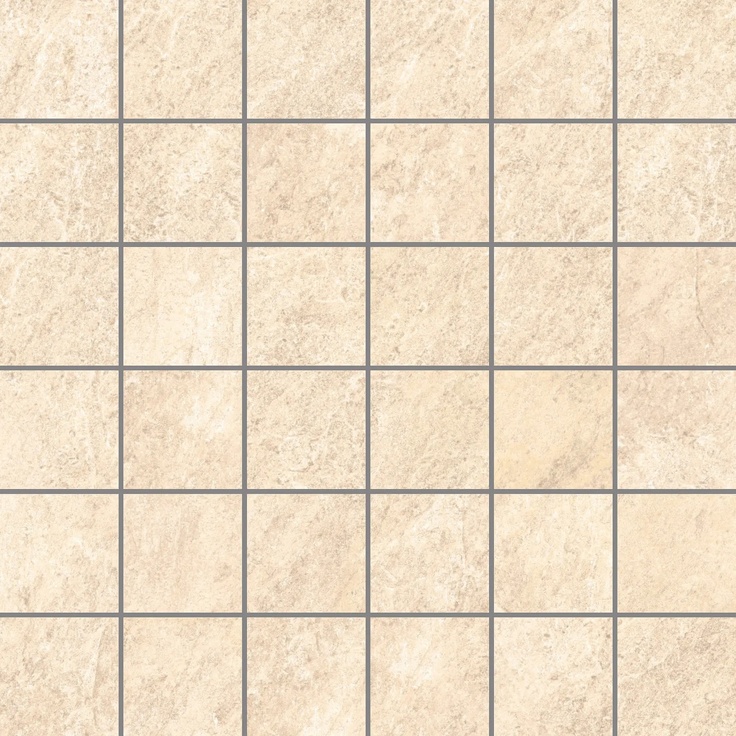 Rondine Quarzi С000388586 J87318_BeigeMosaico30*30 Mosaic 30x30 cm, Italy, quartzite - photo 1 Rondine Quarzi С000388586 J87318_BeigeMosaico30*30 Mosaic 30x30 cm, Italy, quartzite - photo 1