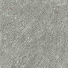 Rondine Quarzi С000388570 J87287_Grey60,5*60,5 porcelain tile 60,5x60,5 cm, Italy, quartzite - photo 1 - photo 1