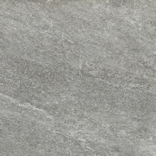 Rondine Quarzi С000388574 J87291_GreyRett60*60 porcelain tile 60x60 cm, Italy, quartzite - photo 1 - photo 1