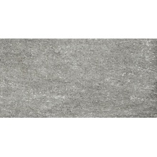 Rondine Quarzi С000388636 J87295_Grey30,5*60,5 porcelain tile 30,5x60,5 cm, Italy, quartzite - photo 1 - photo 1