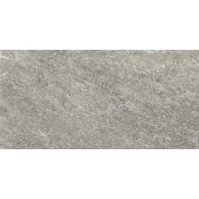 Rondine Quarzi С000388581 J87299_GreyRett30*60 porcelain tile 30x60 cm, Italy, quartzite - photo 1 - photo 1