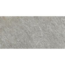 Rondine Quarzi С000388584 J87315_Grey20,3*40,6 porcelain tile 20,3x40,6 cm, Italy, quartzite - photo 1 - photo 1