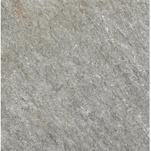Rondine Quarzi С000388603 J87386_Grey20,3*20,3 porcelain tile 20,3x20,3 cm, Italy, quartzite - photo 1 - photo 1