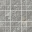 Rondine Quarzi С000388587 J87319_GreyMosaico30*30 Mosaic 30x30 cm, Italy, quartzite - photo 1 Rondine Quarzi С000388587 J87319_GreyMosaico30*30 Mosaic 30x30 cm, Italy, quartzite - photo 1
