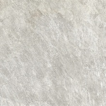 Rondine Quarzi С000388571 J87288_LightGrey60,5*60,5 porcelain tile 60,5x60,5 cm, Italy, quartzite - photo 1 - photo 1