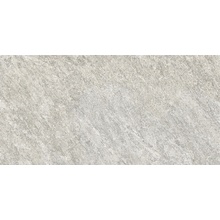 Rondine Quarzi С000388585 J87316_LightGrey20,3*40,6 porcelain tile 20,3x40,6 cm, Italy, quartzite - photo 1 - photo 1