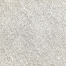 Rondine Quarzi С000388604 J87387_LightGrey20,3*20,3 porcelain tile 20,3x20,3 cm, Italy, quartzite - photo 1 - photo 1