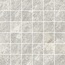 Rondine Quarzi С000388588 J87320_LightGreyMosaico30*30 Mosaic 30x30 cm, Italy, quartzite - photo 1 Rondine Quarzi С000388588 J87320_LightGreyMosaico30*30 Mosaic 30x30 cm, Italy, quartzite - photo 1