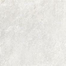 Rondine Quarzi С000388572 J87289_White60,5*60,5 porcelain tile 60,5x60,5 cm, Italy, quartzite - photo 1 - photo 1