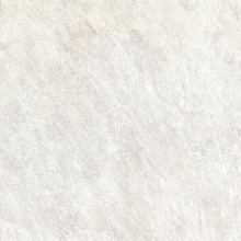 Rondine Quarzi С000388576 J87293_WhiteRett60*60 porcelain tile 60x60 cm, Italy, quartzite - photo 1 - photo 1