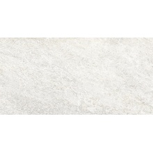 Rondine Quarzi С000388638 J87317_White20,3*40,6 porcelain tile 20,3x40,6 cm, Italy, quartzite - photo 1 - photo 1