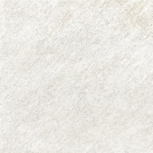Rondine Quarzi С000388605 J87388_White20,3*20,3 porcelain tile 20,3x20,3 cm, Italy, quartzite - photo 1 - photo 1