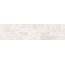 Rondine Quarzite 3D С000562070 J91227_Quarzite3DBianco15*61 gres porcelánový 15x61 cm, Itálie, křemen a křemenec - fotografie 1 Rondine Quarzite 3D С000562070 J91227_Quarzite3DBianco15*61 gres porcelánový 15x61 cm, Itálie, křemen a křemenec - fotografie 1