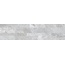 Rondine Quarzite 3D С000562071 J91228_Quarzite3DGrey15*61 porcelain tile 15x61 cm, Italy, quartz and quartzite - photo 1