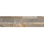Rondine Quarzite 3D С000562073 J91230_Quarzite3DPorfido15*61 porcelain tile 15x61 cm, Italy, quartz and quartzite - photo 1 Rondine Quarzite 3D С000562073 J91230_Quarzite3DPorfido15*61 porcelain tile 15x61 cm, Italy, quartz and quartzite - photo 1