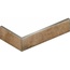 Rondine Recovery Stone С000560595 J91334_AngoloIncollatoBeige12*25 Angle 12x25 cm, Italy, brick - photo 1 Rondine Recovery Stone С000560595 J91334_AngoloIncollatoBeige12*25 Angle 12x25 cm, Italy, brick - photo 1